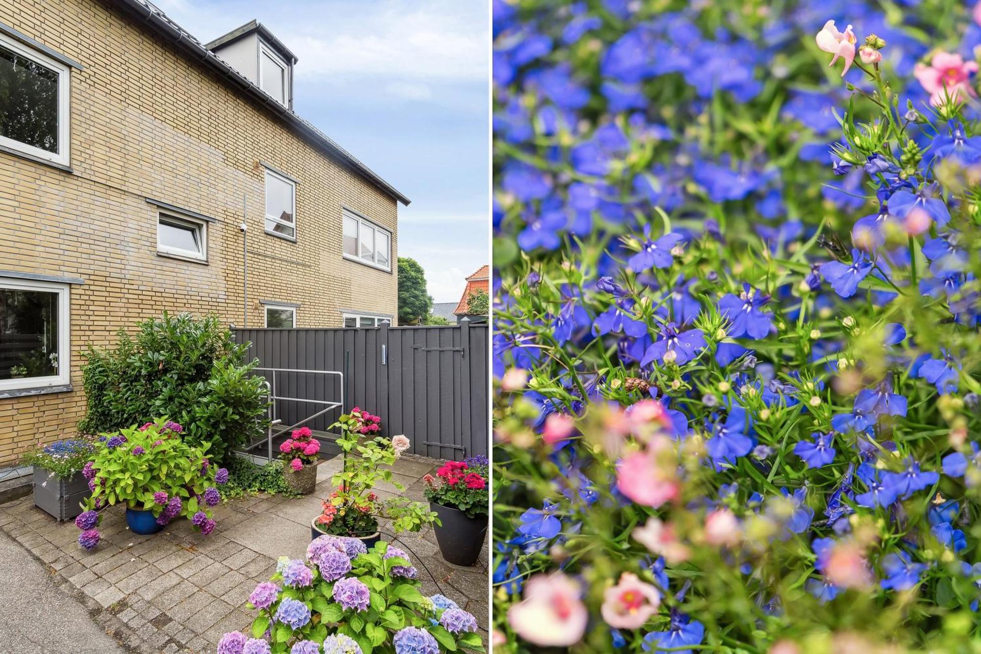Copenhagen, Perfect Apt. Near The Beach. ภายนอก รูปภาพ