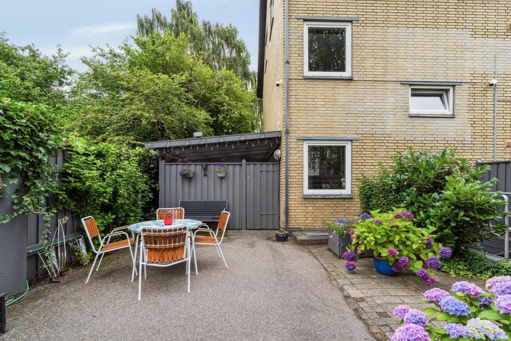 Copenhagen, Perfect Apt. Near The Beach. ภายนอก รูปภาพ